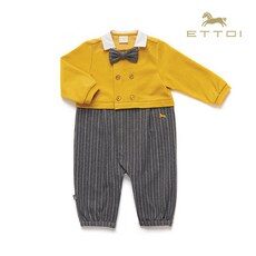 후기보고 꼼꼼히 선별한 아이템에뜨와남아정장, 이렇게 좋은건 저만 알수 없죠 에뜨와남아정장을 HOT 10 중에서 찾아보세요!