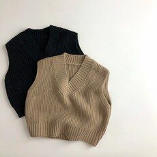 리뷰를 보니 너무 착한, 사람들이 찾는덴 이유가 있었네요 유아니트조끼 상품! HOT 10에서 확인하세요!