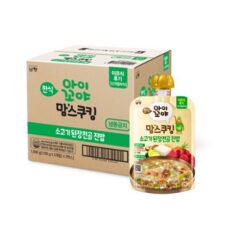 SNS에서도 난리난 그 상품!, 요즘 제일 잘팔리는 아이꼬야맘스쿠킹을 TOP 10 중에서 확인하세요!