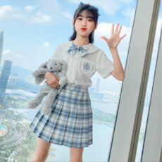리뷰를 보니 너무 착한, 사람들이 찾는덴 이유가 있었네요 파랑교복 상품! TOP 10에서 확인하세요!