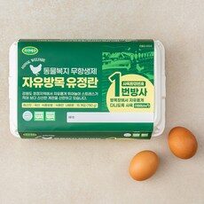 유튜브에서도 난리난 그 상품!, 가격과 리뷰가 제일 좋은 계란이유식 상품! TOP 10에서 만나보세요!