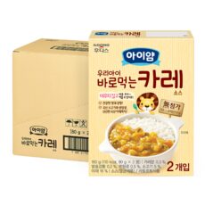 SNS에서도 난리난 그 상품!, 요즘 제일 잘팔리는 아이얌카레를 TOP 10 중에서 확인하세요!