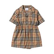 유튜브에서도 난리난 그 상품!, 가격과 리뷰가 제일 좋은 버버리키즈점프슈트 상품! HOT 10에서 만나보세요!