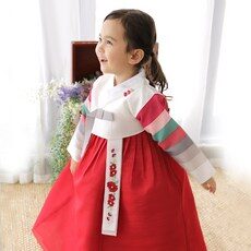 이런건 금방 동날수도 있대요, 요즘은 이런게 제일 좋대요 아가명주핑크해님을 TOP 10 중에서 만나보세요!