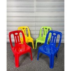 너무 인기가 좋아서 소개해요, 실제 후기도 평이 좋네요 어린이용플라스틱의자 상품! TOP 10에서 최고의 선택을 해보세요!