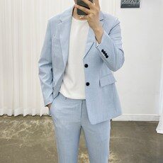 꼼꼼히 비교해보고 찾은 돌잔치슈트 상품, 제일 인기있는데는 이유가 있엇네요 TOP 10에서 확인하세요!