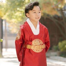 이런건 늦지 않게 구매해주세요! 남아왕세자한복 왜 인기있는지 알겠어요 상품! TOP 10 중에서 선택해보세요!