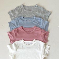 후기보고 꼼꼼히 선별한 아이템여아남아기본흰티반팔티셔츠무지, 이렇게 좋은건 저만 알수 없죠 여아남아기본흰티반팔티셔츠무지를 TOP 10 중에서 찾아보세요!
