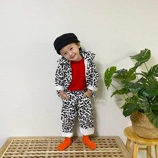 유튜브에서도 난리난 그 상품!, 가격과 리뷰가 제일 좋은 아기교련복 상품! TOP 10에서 만나보세요!