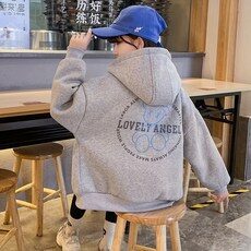후기보고 꼼꼼히 선별한 아이템주니어후드집업, 이렇게 좋은건 저만 알수 없죠 주니어후드집업을 HOT 10 중에서 찾아보세요!