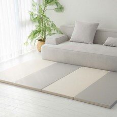 이런건 늦지 않게 구매해주세요! 폴더매트 왜 인기있는지 알겠어요 상품! TOP 10 중에서 선택해보세요!
