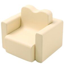 소비자가 직접 선택한 제품, TOP 10 중에서 품절되기 전에 서두르세요 유아소파책상를 만나보세요!