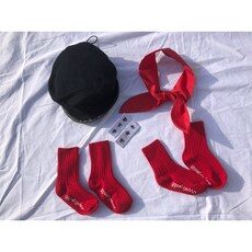 사용후기가 좋았던 교복모자 아이템, HOT 10 상품 중에서 찾은 제품!