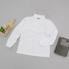 소비자가 직접 선택한 제품, TOP 10 중에서 품절되기 전에 서두르세요 카라가족티를 만나보세요!