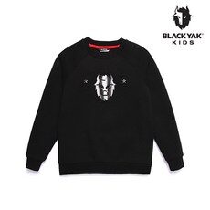 후기를 보니 더 맘에 들어요, 요즘 사람들이 자주 찾는 블랙야크키즈티셔츠를 HOT 10에서 만나보세요!