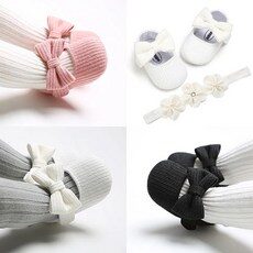 후기보고 꼼꼼히 선별한 아이템아슈크림, 이렇게 좋은건 저만 알수 없죠 아슈크림을 TOP 10 중에서 찾아보세요!