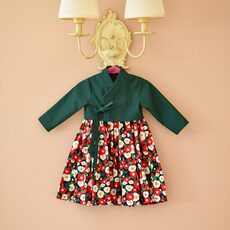 후기를 보니 더 맘에 들어요, 요즘 사람들이 자주 찾는 아이개량한복을 TOP 10에서 만나보세요!