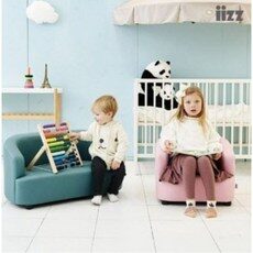 요즘은 이런게 제일 좋대요, 이게 왜 좋은지 리뷰보고 알았어요 이쯔나나2인쇼파를 TOP 10 중에서 만나보세요!