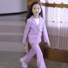 사람들이 자주 찾는 여아주니어정장, HOT 10 중에서 인기있는 상품을 확인하세요!