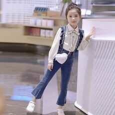 요즘 사람들이 자주찾는 여아바지정장, TOP 10 중에서 선택한 아이템!
