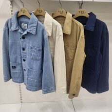후기보고 꼼꼼히 선별한 아이템닉스키즈, 이렇게 좋은건 저만 알수 없죠 닉스키즈를 TOP 10 중에서 찾아보세요!