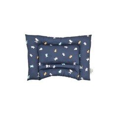 SNS에서도 난리난 그 상품!, 요즘 제일 잘팔리는 이탈방지베개를 TOP 10 중에서 확인하세요!