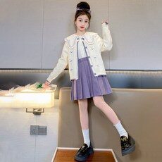 이런건 금방 동날수도 있대요, 요즘은 이런게 제일 좋대요 아동스쿨룩을 TOP 10 중에서 만나보세요!