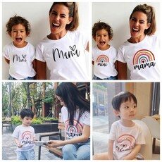 소비자가 직접 선택한 제품, TOP 10 중에서 품절되기 전에 서두르세요 아기랑커플티를 만나보세요!