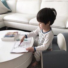 사용후기가 좋았던 스몰비디자인랩 아이템, TOP 10 상품 중에서 찾은 제품!