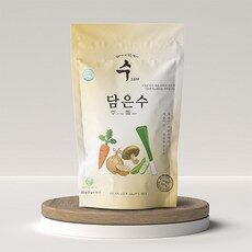 SNS에서도 난리난 그 상품!, 요즘 제일 잘팔리는 이유식담은수를 TOP 10 중에서 확인하세요!