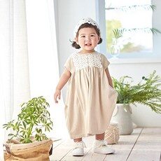 후기보고 어렵게 찾은 아이템, 이게 왜 좋은지 리뷰보고 알았어요 가족사진베이지원피스를 TOP 10 중에서 만나보세요!
