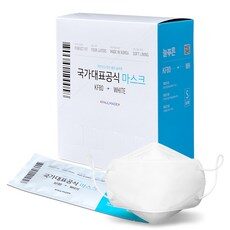 사람들이 자주 찾는 ququkf80소형, HOT 10 중에서 인기있는 상품을 확인하세요!
