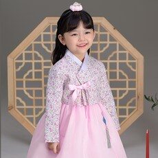후기보고 꼼꼼히 선별한 아이템아동계량한복, 이렇게 좋은건 저만 알수 없죠 아동계량한복을 HOT 10 중에서 찾아보세요!