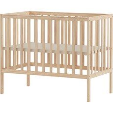 이런건 금방 동날수도 있대요, 요즘은 이런게 제일 좋대요 세이지폴소파를 TOP 10 중에서 만나보세요!