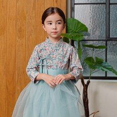 요즘 제일 잘팔리는 아동철릭원피스 아이템, HOT 10 중에서 한 번 살펴보세요!