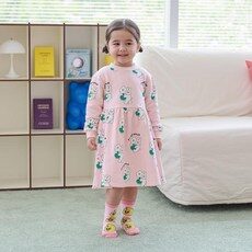 후기보고 꼼꼼히 선별한 아이템로토토베베원피스, 이렇게 좋은건 저만 알수 없죠 로토토베베원피스를 TOP 10 중에서 찾아보세요!