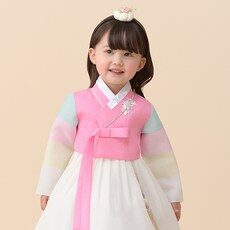 너무 인기가 좋아서 소개해요, 실제 후기도 평이 좋네요 두돌한복 상품! TOP 10에서 최고의 선택을 해보세요!