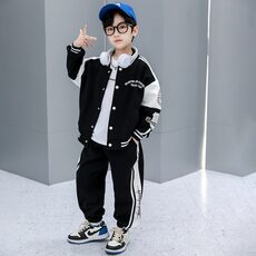 너무 인기가 좋아서 소개해요, 실제 후기도 평이 좋네요 키즈야구점퍼 상품! HOT 10에서 최고의 선택을 해보세요!