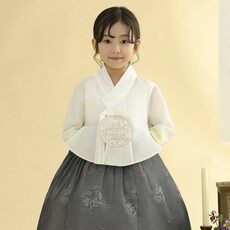 후기 보니 요녀석이 가장 잘팔리네요, 가성비 좋다고 소문났어요 초등학생한복대여 상품! HOT 10에서 최고의 선택을 해보세요!