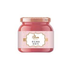 소비자가 직접 선택한 제품, TOP 10 중에서 품절되기 전에 서두르세요 푸드케어영양밥를 만나보세요!