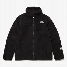 요즘 제일 잘팔리는 노스페이스키즈후리스 아이템, HOT 10 중에서 한 번 살펴보세요!