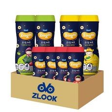 후기를 보니 더 맘에 들어요, 요즘 사람들이 자주 찾는 요미요미오가닉퍼프를 TOP 10에서 만나보세요!