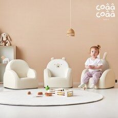 써보고 평이 가장 좋았던 상품, 사용 만족도가 높았던 코아코아쇼파 중에서 선택한 제품!