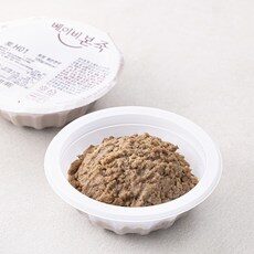 사람들이 자주 찾는 소고기퓨레, TOP 10 중에서 인기있는 상품을 확인하세요!