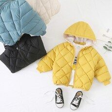 소비자가 직접 선택한 제품, TOP 10 중에서 품절되기 전에 서두르세요 허니듀래빗커버를 만나보세요!