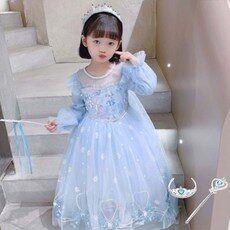 소비자가 직접 선택한 제품, TOP 10 중에서 품절되기 전에 서두르세요 유아드레스를 만나보세요!