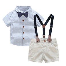 후기 보니 요녀석이 가장 잘팔리네요, 가성비 좋다고 소문났어요 돌의상대여 상품! HOT 10에서 최고의 선택을 해보세요!