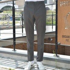 리뷰를 보니 너무 착한, 사람들이 찾는덴 이유가 있었네요 교복동복바지 상품! TOP 10에서 확인하세요!