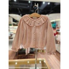 이런건 늦지 않게 구매해주세요! 밍크뮤가디건 왜 인기있는지 알겠어요 상품! TOP 10 중에서 선택해보세요!