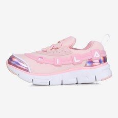 너무 인기가 좋아서 소개해요, 실제 후기도 평이 좋네요 휠라키즈 상품! TOP 10에서 최고의 선택을 해보세요!